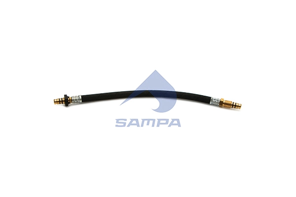 202473 Sampa Otomotiv