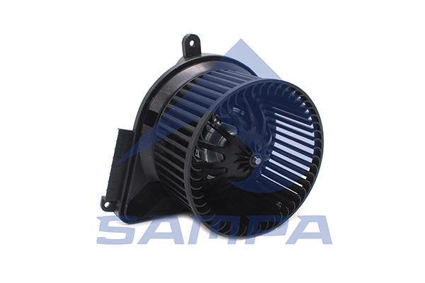 210214 Sampa Otomotiv‏