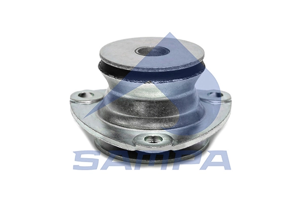 066227 Sampa Otomotiv‏