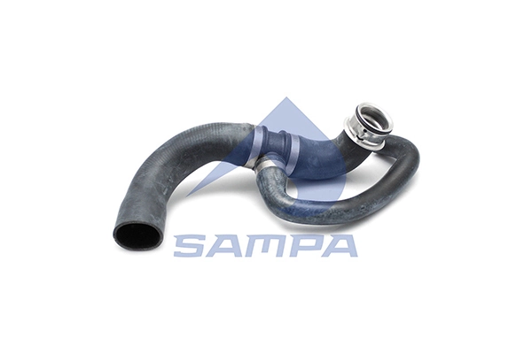 204032 Sampa Otomotiv