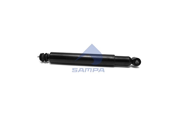 076450 Sampa Otomotiv‏