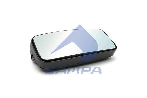 024061 Sampa Otomotiv‏