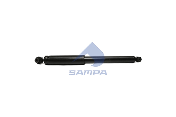 008303A Sampa Otomotiv‏