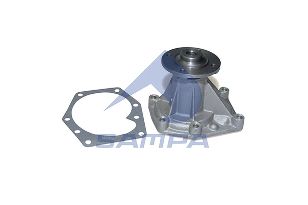 042385 Sampa Otomotiv
