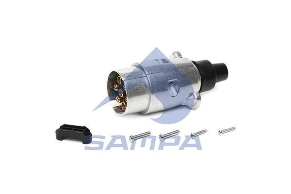 0962695 Sampa Otomotiv‏