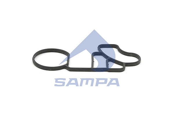 024206 Sampa Otomotiv‏