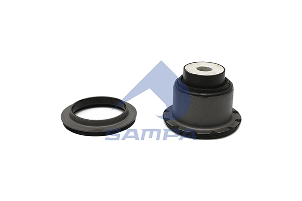 011177 Sampa Otomotiv‏