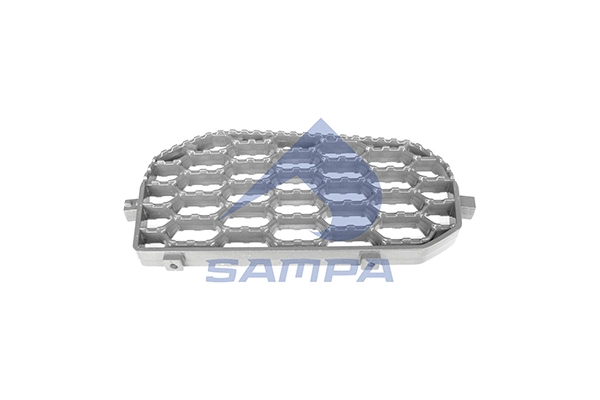 18400551 Sampa Otomotiv‏