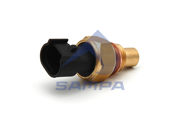 062325 Sampa Otomotiv‏