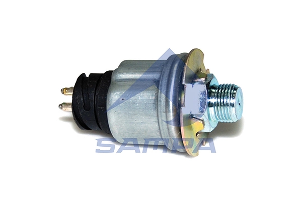 094092 Sampa Otomotiv‏
