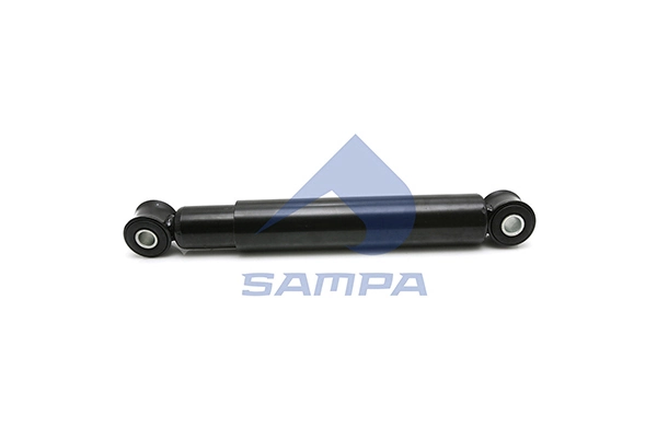 078312 Sampa Otomotiv‏
