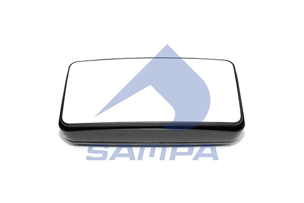 051116 Sampa Otomotiv‏