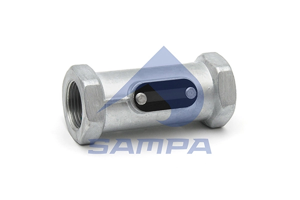 091269 Sampa Otomotiv‏
