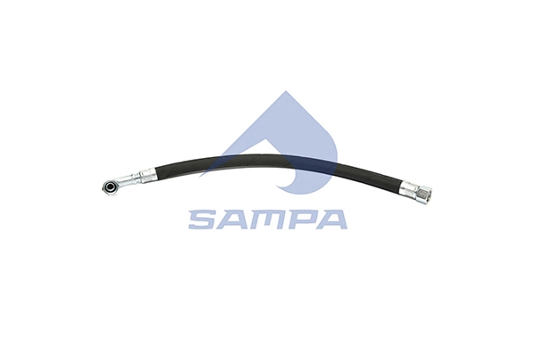054212 Sampa Otomotiv‏