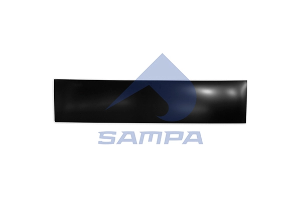 Comprar Capot TRUCK FH12  