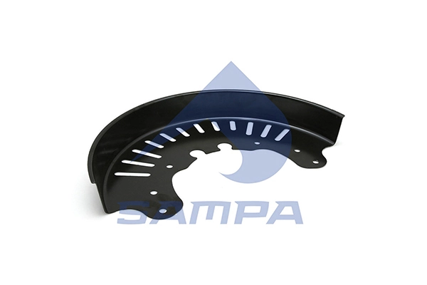 035026 Sampa Otomotiv‏