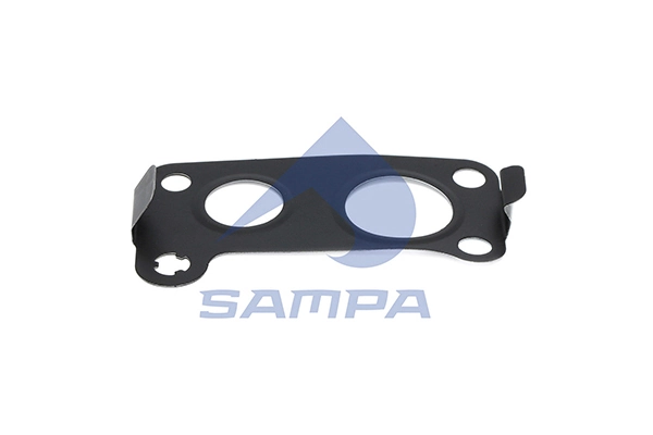 210276 Sampa Otomotiv‏