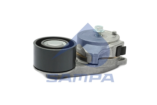 034286 Sampa Otomotiv