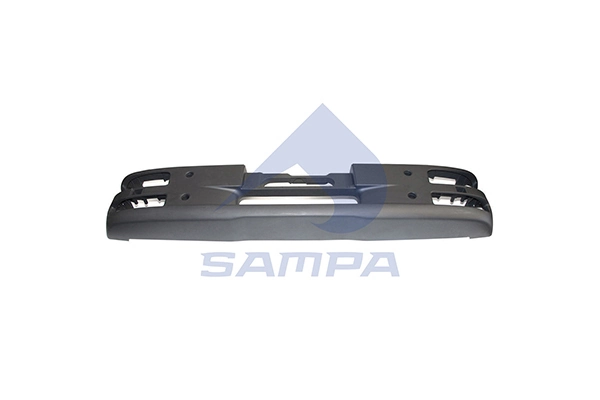 18200123 Sampa Otomotiv‏