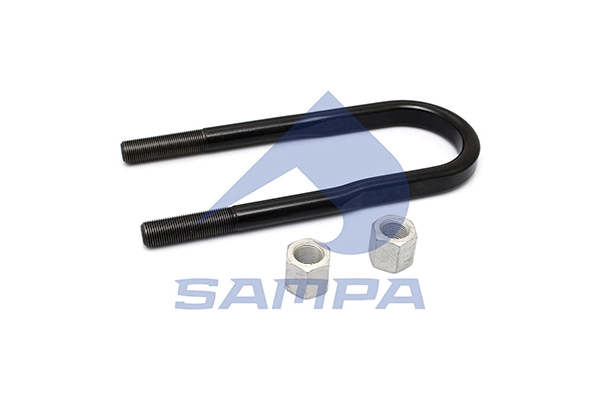 0790671 Sampa Otomotiv