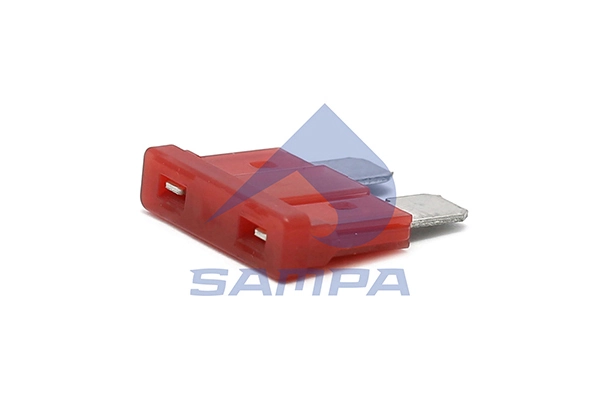 Fusible Nissan Versa E12X