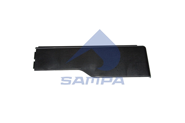18300100 Sampa Otomotiv‏