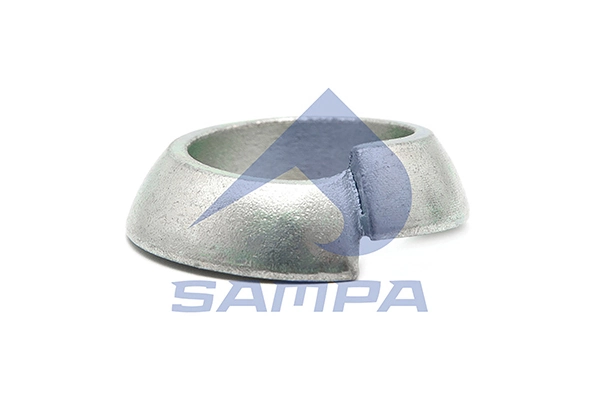 100281 Sampa Otomotiv‏
