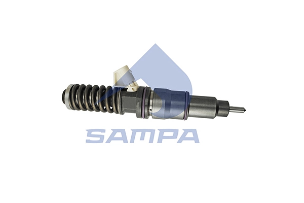 0301332 Sampa Otomotiv