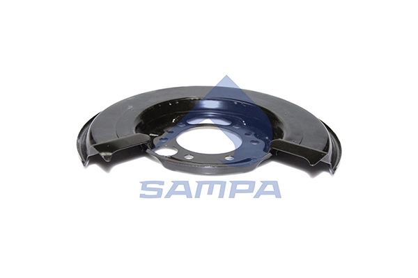 010499 Sampa Otomotiv‏