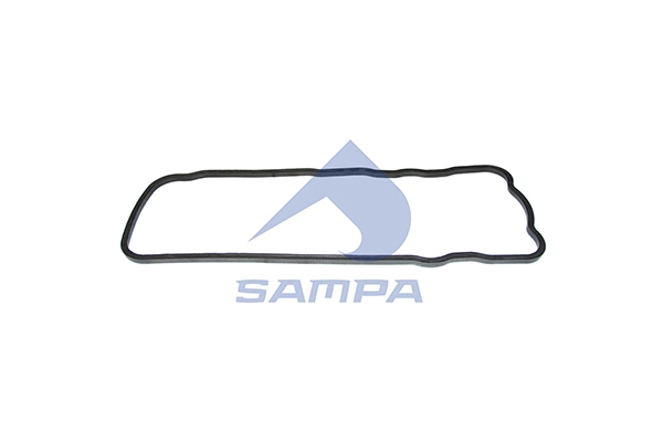 022244 Sampa Otomotiv‏