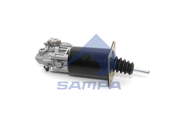 096157 Sampa Otomotiv
