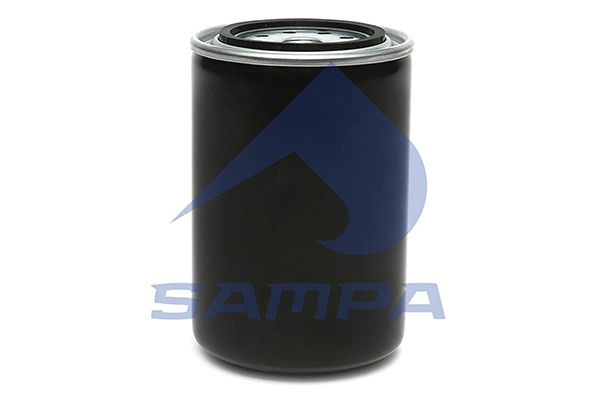 039159 Sampa Otomotiv