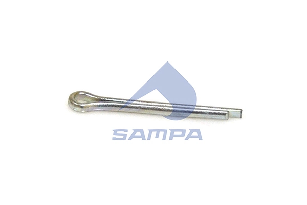 103001 Sampa Otomotiv‏