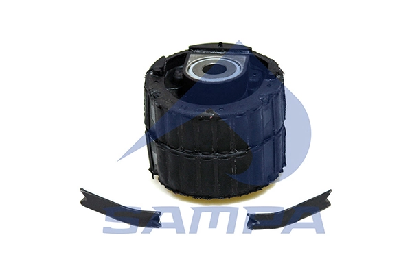 080288 Sampa Otomotiv‏