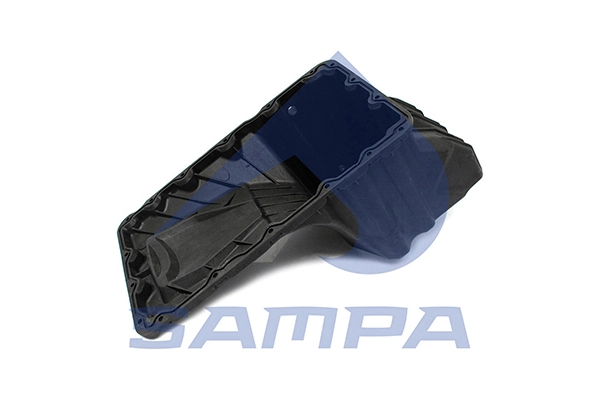 204194 Sampa Otomotiv