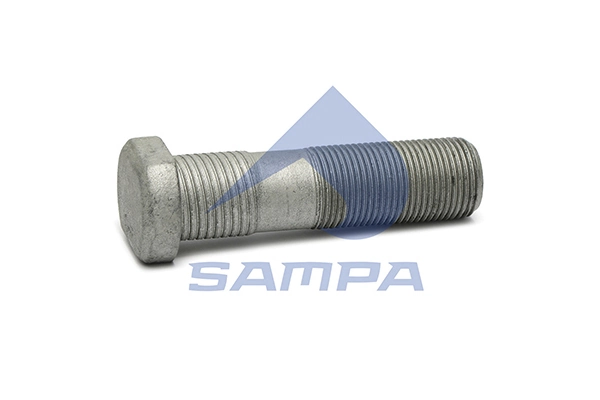 023048 Sampa Otomotiv