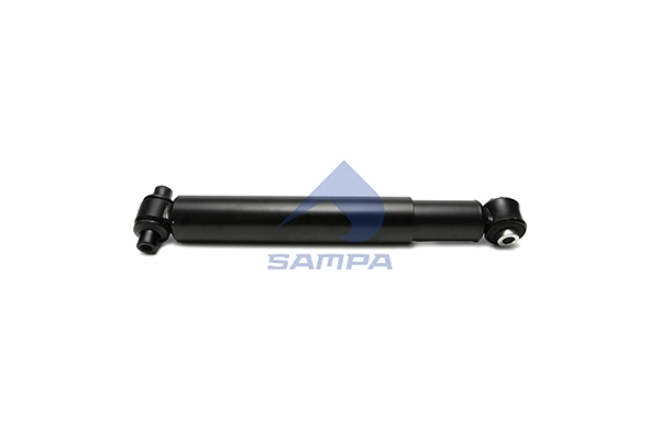 Amortiguador delantero Sabo 8901197
