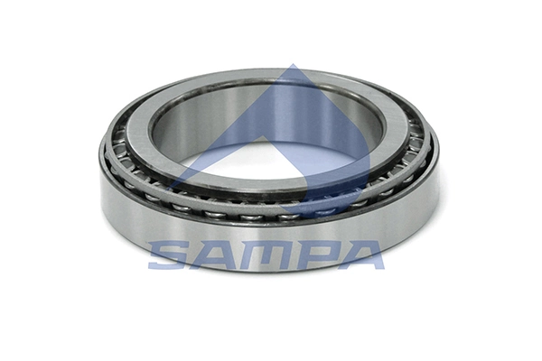 200072 Sampa Otomotiv‏