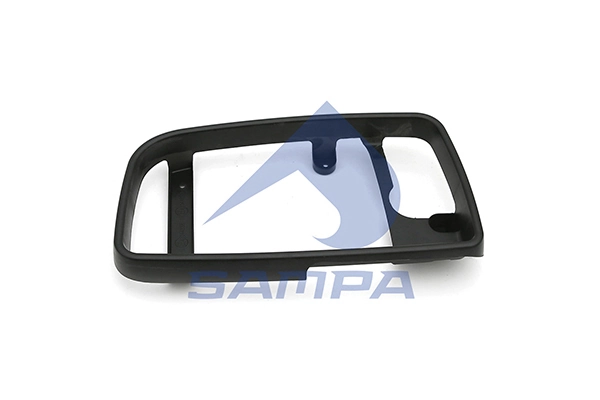 208082 Sampa Otomotiv‏