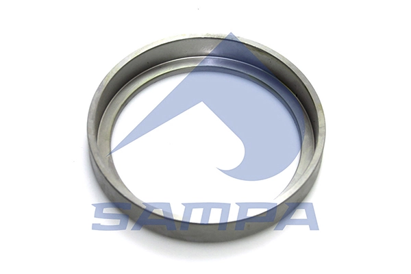 021477 Sampa Otomotiv‏