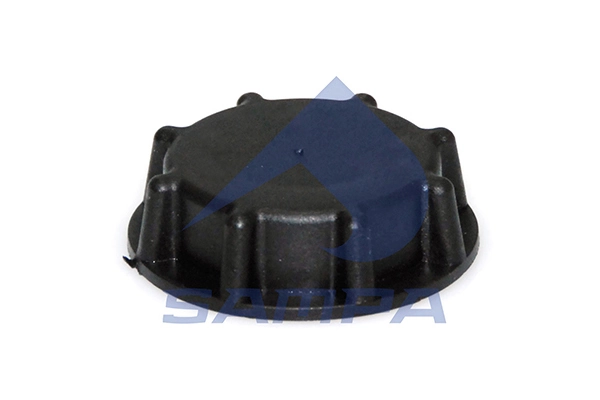Precio del repuesto Tapa de depósito de agua TRUCK FH12  camiones tractores