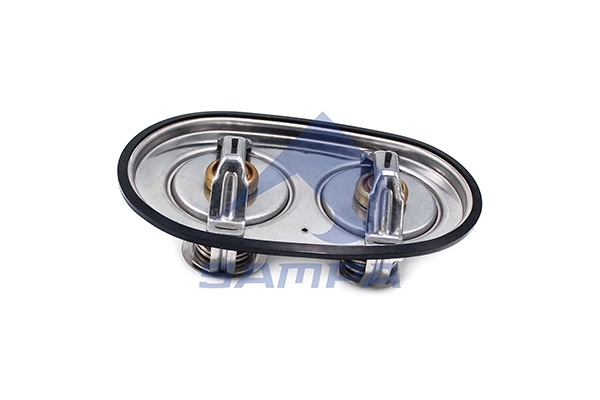 044473 Sampa Otomotiv