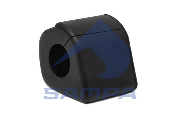 011010 Sampa Otomotiv