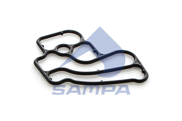 202468 Sampa Otomotiv‏
