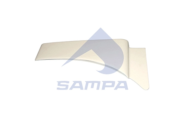 18200053 Sampa Otomotiv‏