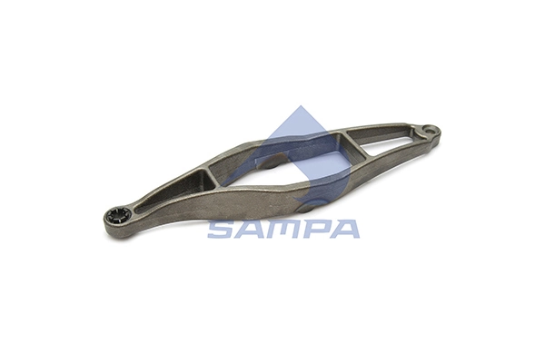 Comprar Horquilla de desembrague TRUCK PREMIUM