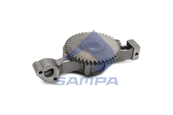 023183 Sampa Otomotiv‏
