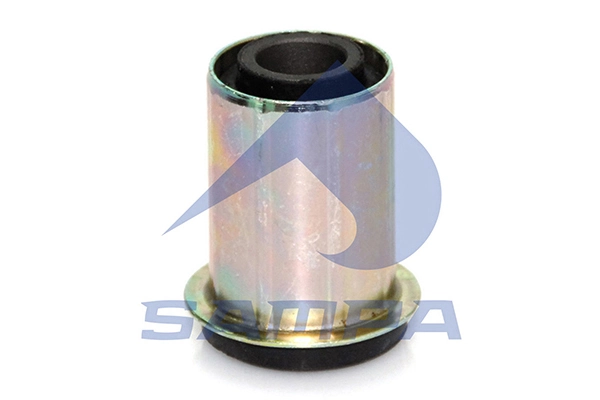 Comprar Silentblock del brazo de suspensión Mercedes 100  631
