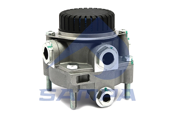 091274 Sampa Otomotiv‏