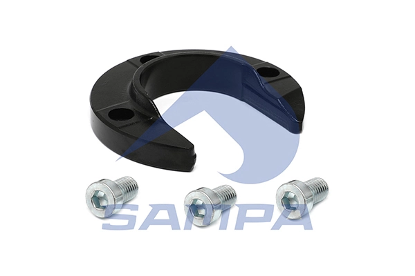 095547 Sampa Otomotiv‏